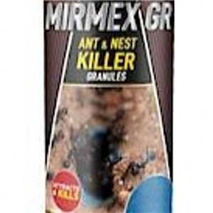 Mirmex GR Ant & Nest Killer